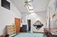 100 W Natoma, Addison, IL 60101
