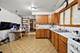 100 W Natoma, Addison, IL 60101