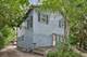 100 W Natoma, Addison, IL 60101