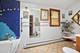 100 W Natoma, Addison, IL 60101