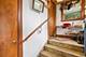 100 W Natoma, Addison, IL 60101