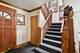 100 W Natoma, Addison, IL 60101