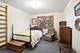 100 W Natoma, Addison, IL 60101