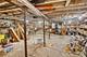 100 W Natoma, Addison, IL 60101