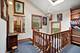 100 W Natoma, Addison, IL 60101