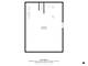 100 W Natoma, Addison, IL 60101