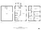 100 W Natoma, Addison, IL 60101
