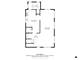 100 W Natoma, Addison, IL 60101