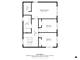 100 W Natoma, Addison, IL 60101
