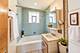 11514 S Yale, Chicago, IL 60628