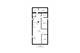 11514 S Yale, Chicago, IL 60628