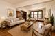 11514 S Yale, Chicago, IL 60628