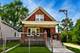 11514 S Yale, Chicago, IL 60628