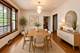 11514 S Yale, Chicago, IL 60628