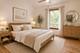 11514 S Yale, Chicago, IL 60628