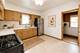 11514 S Yale, Chicago, IL 60628