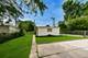 11514 S Yale, Chicago, IL 60628