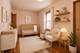 11514 S Yale, Chicago, IL 60628