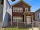 637 W 46th, Chicago, IL 60609
