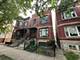 2244 W Homer Unit 2, Chicago, IL 60647