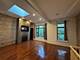 2244 W Homer Unit 2, Chicago, IL 60647