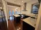 2244 W Homer Unit 2, Chicago, IL 60647
