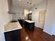 2244 W Homer Unit 2, Chicago, IL 60647