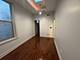 2244 W Homer Unit 2, Chicago, IL 60647