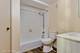 14700 Indiana, Dolton, IL 60419