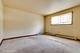14700 Indiana, Dolton, IL 60419