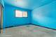 14700 Indiana, Dolton, IL 60419