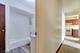 14700 Indiana, Dolton, IL 60419