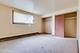 14700 Indiana, Dolton, IL 60419