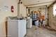 14700 Indiana, Dolton, IL 60419