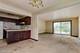 14700 Indiana, Dolton, IL 60419