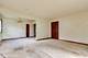 14700 Indiana, Dolton, IL 60419