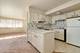 14700 Indiana, Dolton, IL 60419