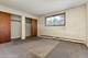 14700 Indiana, Dolton, IL 60419