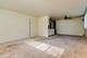 14700 Indiana, Dolton, IL 60419