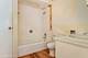 14700 Indiana, Dolton, IL 60419