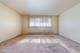 14700 Indiana, Dolton, IL 60419