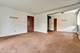 14700 Indiana, Dolton, IL 60419