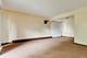 14700 Indiana, Dolton, IL 60419
