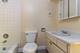 14700 Indiana, Dolton, IL 60419