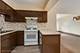 14700 Indiana, Dolton, IL 60419