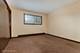 14700 Indiana, Dolton, IL 60419