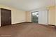 14700 Indiana, Dolton, IL 60419