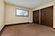 14700 Indiana, Dolton, IL 60419