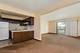 14700 Indiana, Dolton, IL 60419