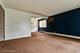 14700 Indiana, Dolton, IL 60419